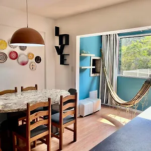 Apê Da Gabi Balneário Camboriú
